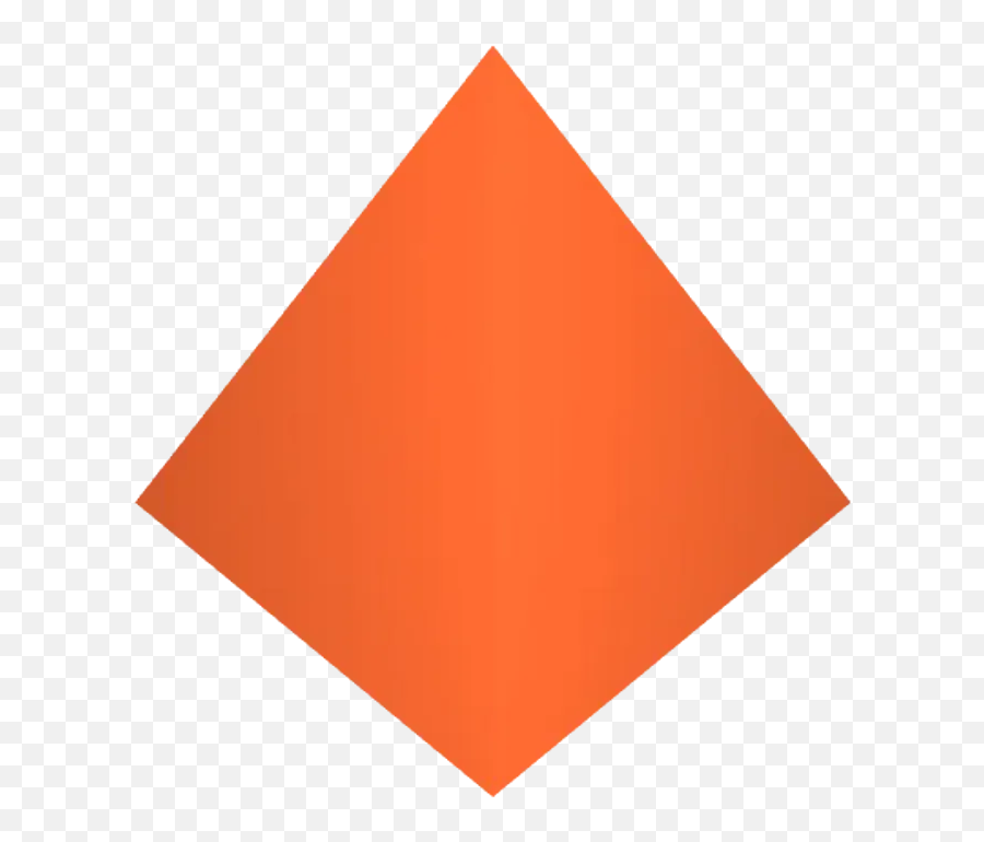 Calibration Pyramid By Argirob Download Free Stl Model Emoji,Red Triangle Emoji