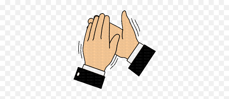 Claping Hands - Picmix Emoji,Clap Emoji\ Claping Hands - Picmix Emoji,Clap Emoji\