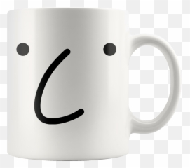 Bang Pd Mug Bang Si - Hyuk Mug Bighit Ceo Mug Hitman Emoji,Ayo Face Emoji