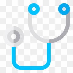 Green Skies Nonprofit It Done Differently Emoji,Stethoscope Emoji