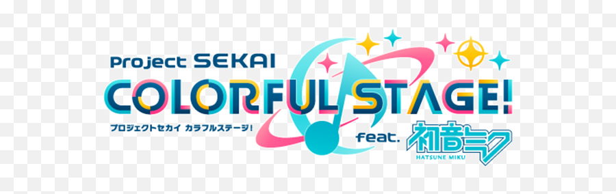 Project Sekai Colorful Stage Wiki Emoji,Hatsune Miku Heart Emoji