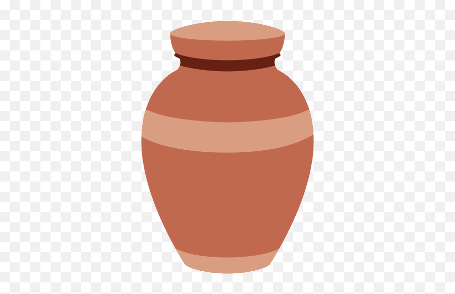 Funeral Urn Emoji 1 - Click Copypaste,Death Skull Emojis Copy And Paste Emojis