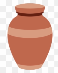 Funeral Urn Emoji 1 - Click Copypaste,Death Skull Emojis Copy And Paste Emojis