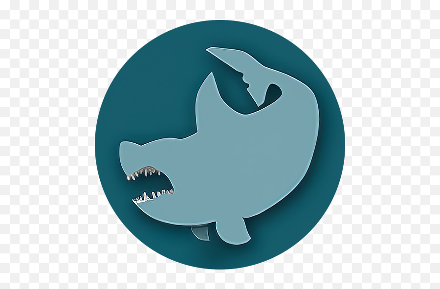 Issue With April Program - Community Forum Emoji,Fish Emoji Symbol