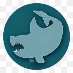 Issue With April Program - Community Forum Emoji,Fish Emoji Symbol