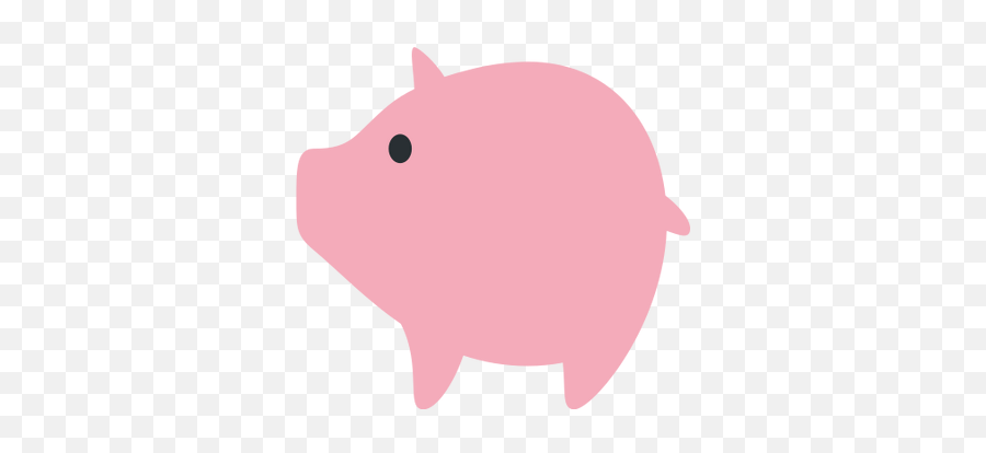 Pig Owo Bot Wiki Fandom Emoji,Svg Of Apple Monkey Emoji