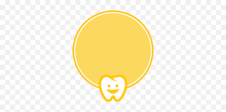 Kids Off Broadway Pediatric Dentist Littleton Co Emoji,Sucking Teeth Emoji