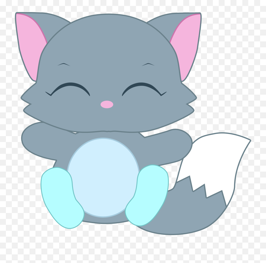 Free Photos Kawaii Search Download - Bebes Tiernos Gatos Animados Emoji,Kawaii Cat Emoji