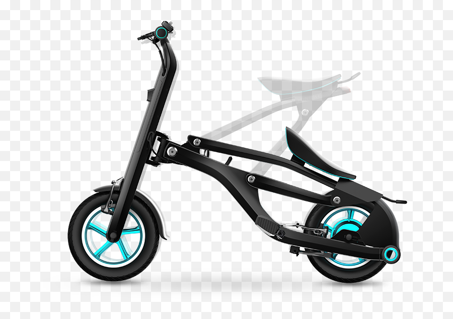 Pin By Mahesh Lokare On Folding Bike Electric Bicycle - Electric Cycle In China Emoji,Bh Emotion