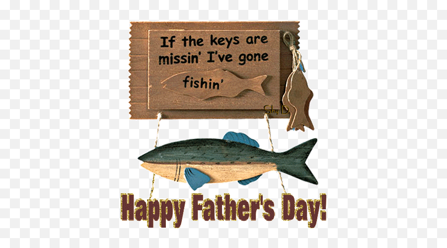 Most Viewed Gifs - Gif Abyss Page 6031 Day Happy Fathers Day Fishing Emoji,Father's Day Emoticons
