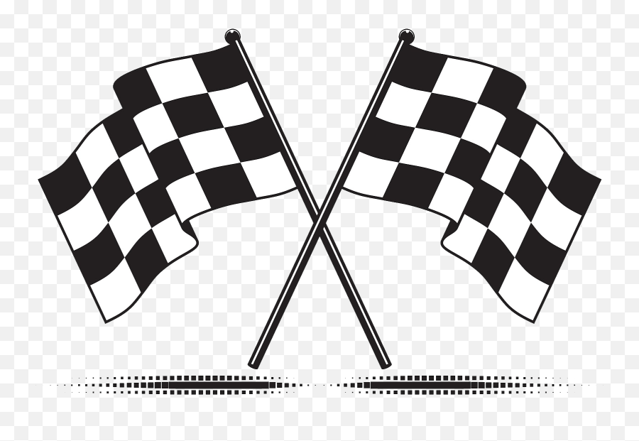 Gtsport Decal Search Engine - Race Flag Png Emoji,Swiss Flag Emoji