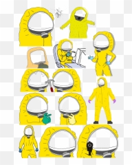 Starthere Stophere Memes Cycle0 1 - Hard Emoji,Ddlc Discord Emojis
