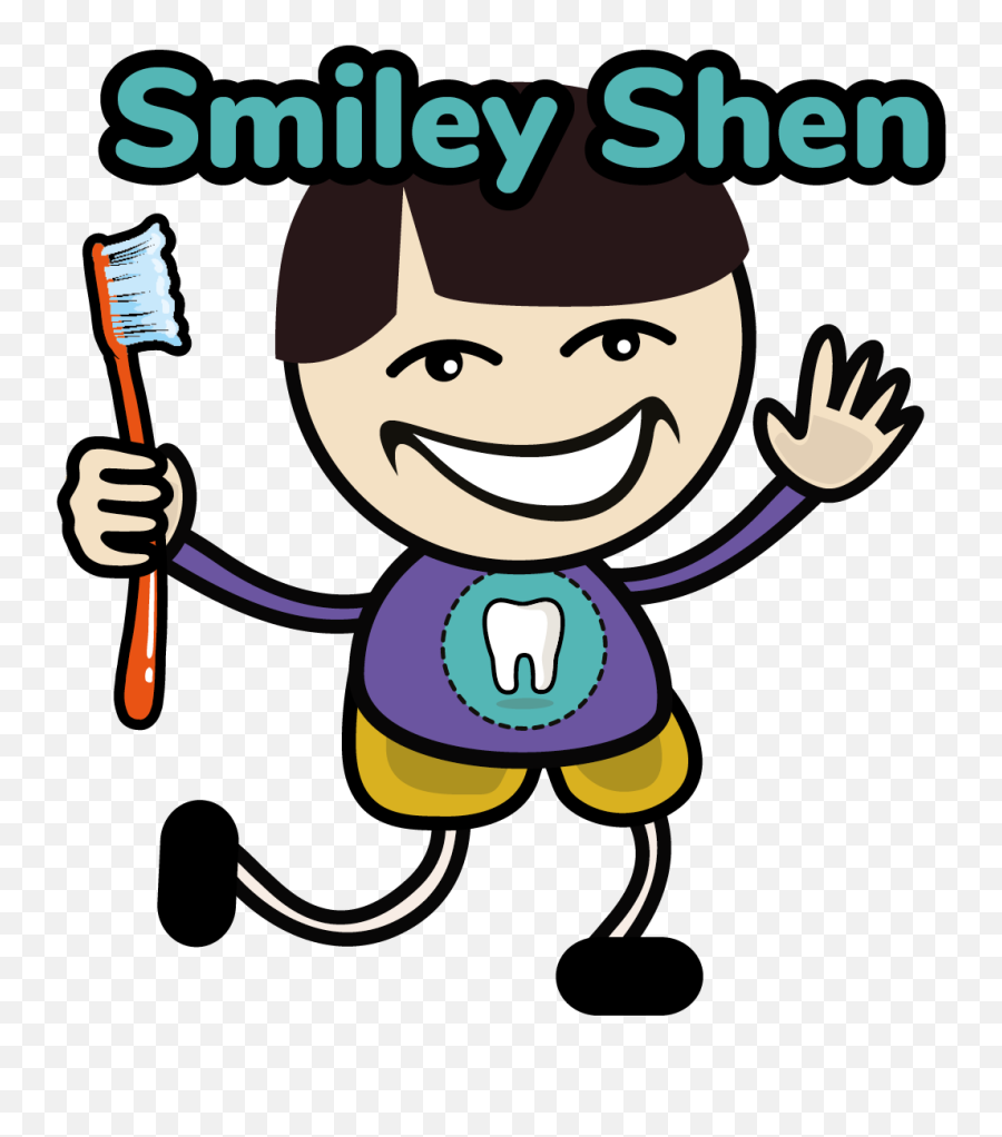 Babies - Startwell2020 Smiley Shen Emoji,Throw Glitter Emoticon