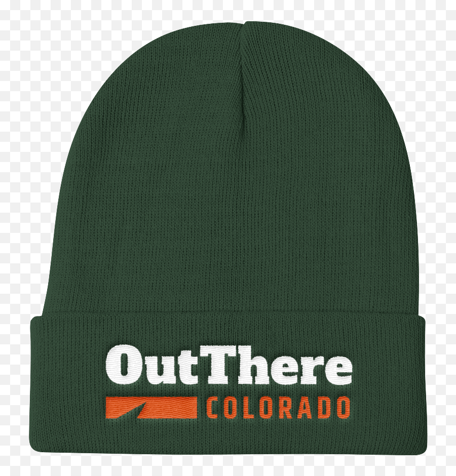 10 Gifts Under In The Outthere - Toque Emoji,Knitting Emoticons