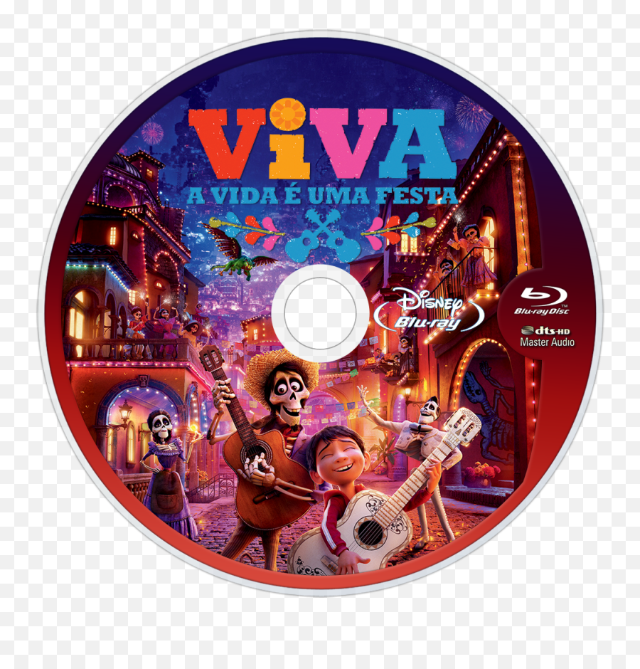 Download Coco Movie Pictures Png Coco Movie Pictures Png - Pelicula Coco Cd Emoji,Coco Emoji