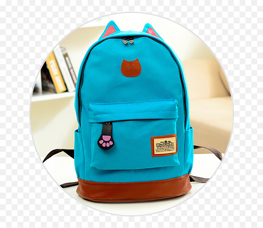 Pin - Backpack Emoji,Emoji Backpack For Boys