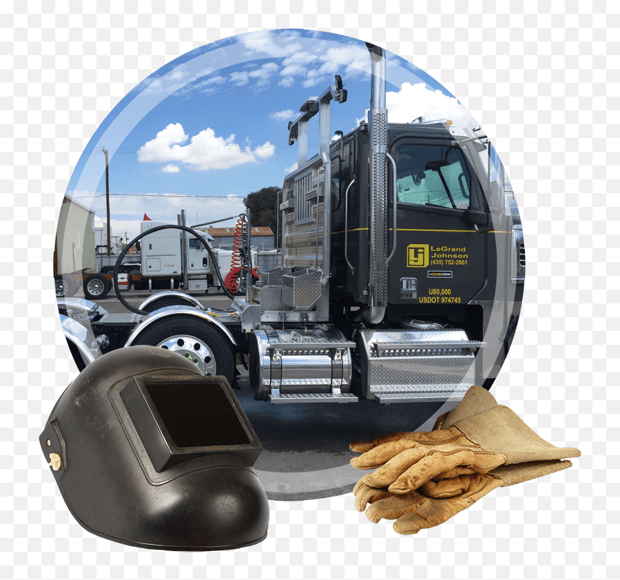 Wet Kit For Side Dump Trailer - Snack Emoji,Dump Truck Emoji
