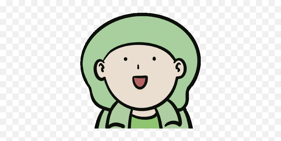 Ios Android Giphy Animated Clip Art - Happy Emoji,Nurse Emoji Android