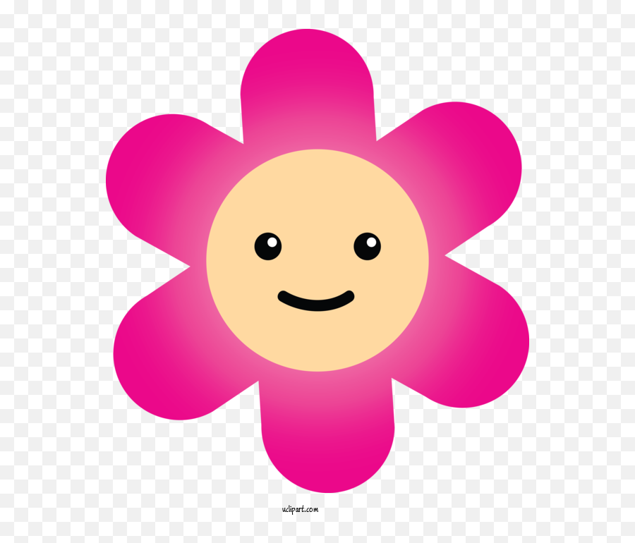 Emoji Clipart Icons Clip Art - Luna Close Cover Before Striking,Kwanzaa Emoji