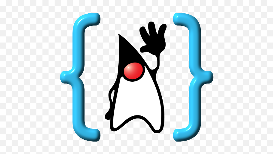 Aide - Android Ide Java C Android The App Store Emoji,Slideit Keyboard Emoji