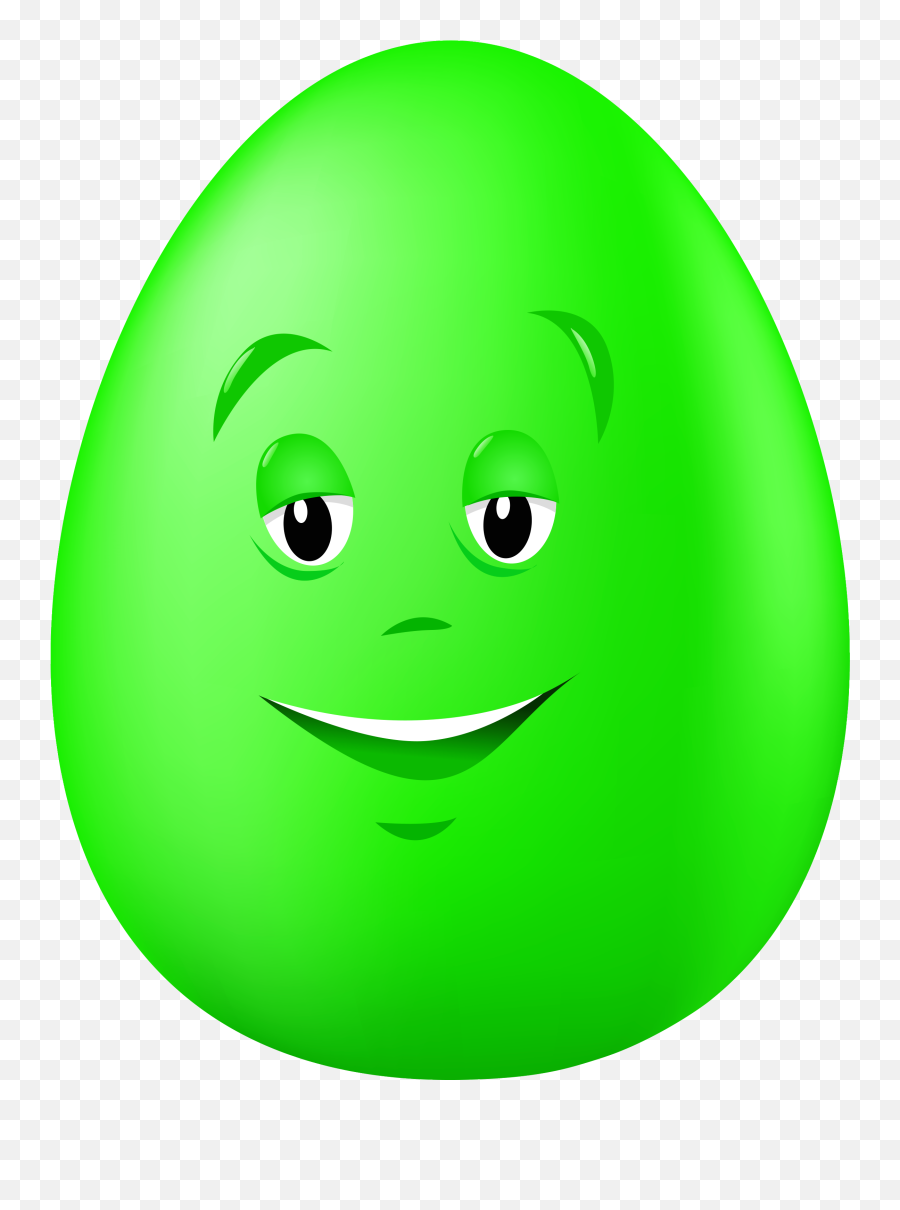 Eggs Clipart Emoji Eggs Emoji,Egg Emoji