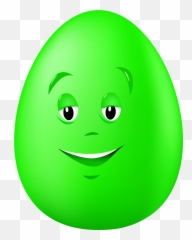Eggs Clipart Emoji Eggs Emoji,Egg Emoji