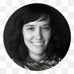 Ep 31 Jocelyn K Glei Idea Execution Is The New - Jocelyn K Glei Emoji,Michael Jackson Emoticons