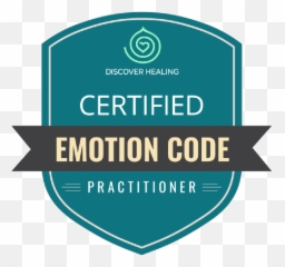 Sandy Healing Haven - Vertical Emoji,Natural Emotions