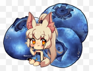 Emojitwitter - Fictional Character Emoji,Bnha Emojis Discord