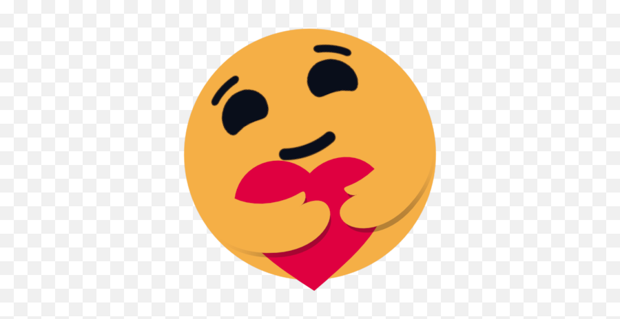 Mstories 2 Fcpx Plugin - Happy Emoji,Hug Emoticon For Facebook