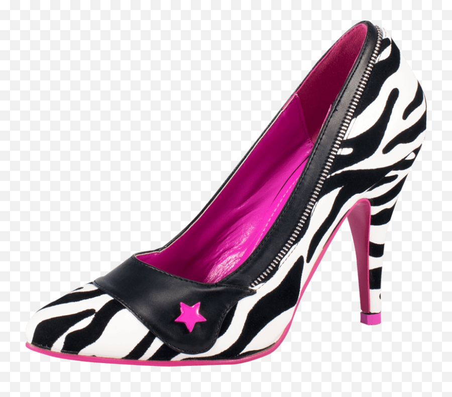 Heels Clipart Expensive Shoe Heels Expensive Shoe - For Women Emoji,Ruby Slippers Emoji