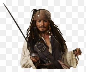 Captain Jack Sparrow - Captain Jack Sparrow Heroes Emoji,Jack Sparrow Emoji