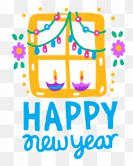 Google Diwali Stickers - Language Emoji,Happy New Year Animated Emoji