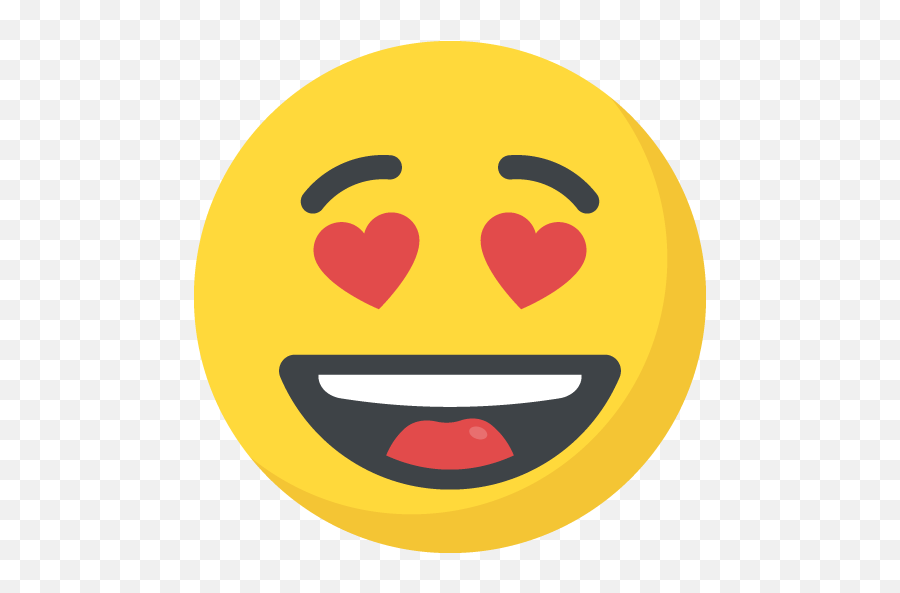 Index Of - Emoji,Corazones Emojis Png