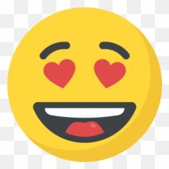 Index Of - Emoji,Corazones Emojis Png
