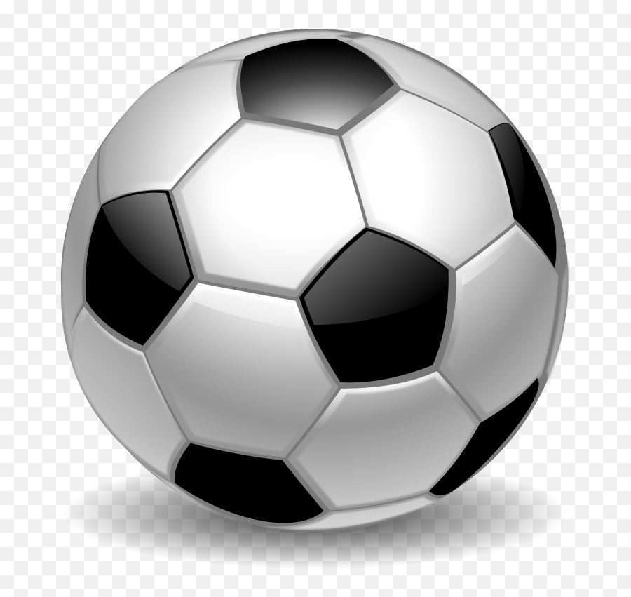Flame Clipart Soccer Ball Flame Soccer Ball Transparent - Png Ball Emoji,Soccer Ball Girl Emoji