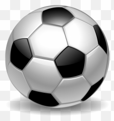 Flame Clipart Soccer Ball Flame Soccer Ball Transparent - Png Ball Emoji,Soccer Ball Girl Emoji
