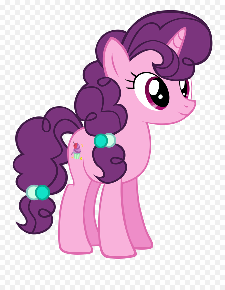 Whou0027s Your Favorite S5 Town Citizen - Page 3 Mlpfim Mlp Sugar Belle Emoji,Nessie Emoji