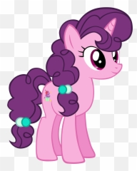 Whou0027s Your Favorite S5 Town Citizen - Page 3 Mlpfim Mlp Sugar Belle Emoji,Nessie Emoji