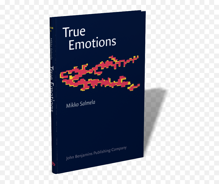 True Emotions - Horizontal Emoji,Theories Of Emotion
