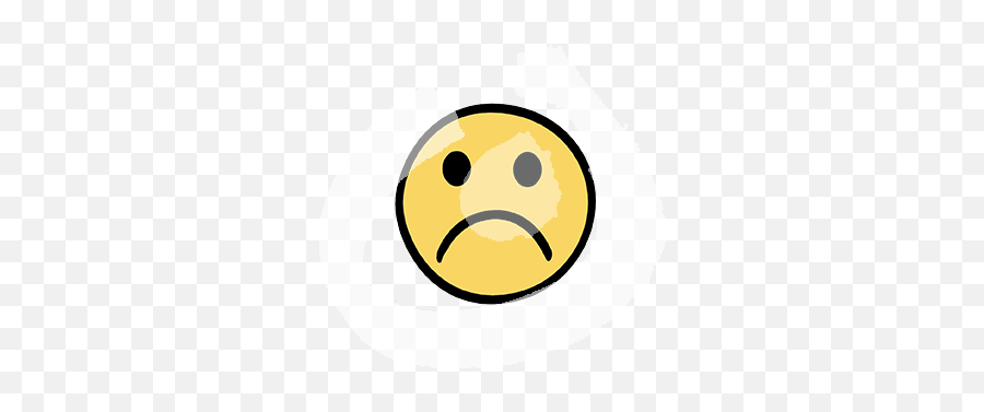 Smiley Traurig - Happy Emoji,Traurige Emoticons Smiley Traurig - Happy Emoji,Traurige Emoticons