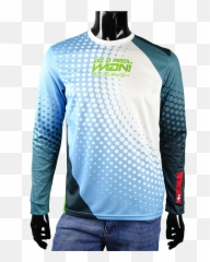 Gyertyák Tartózkodás Vadállat Lukacsos Tefus Trikó - Sports T Shirt Full Emoji,Joma Brama Emotion