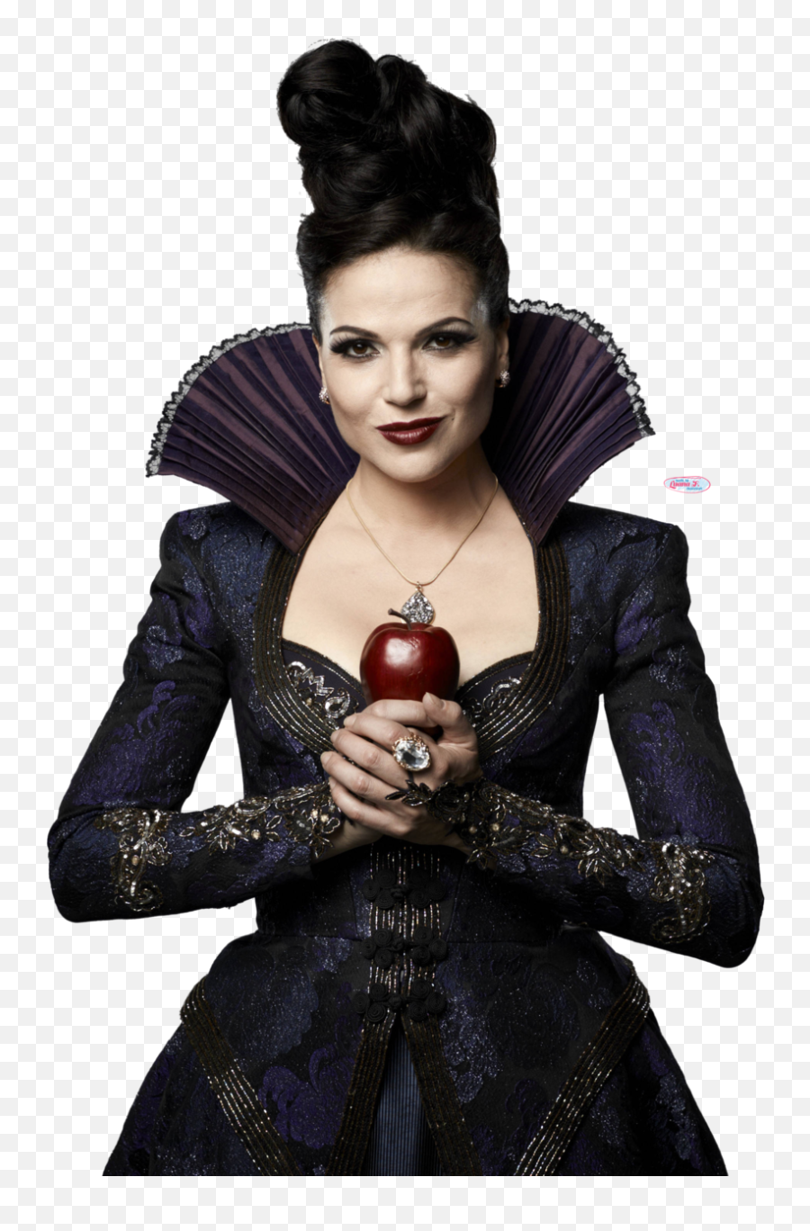 Evil Queen Png Picture Png Svg Clip - Once Upon A Time Bad Queen Emoji,Evil Queen Emoji