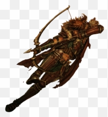 Game Heroes Of Atarsia - Page 3 Kaskus Ranged Weapon Emoji,Flyff Emoticon
