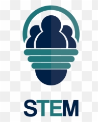 Robotics Automation Robotic Education - Language Emoji,Robot Head Emoji