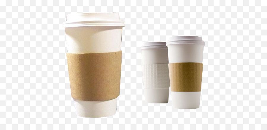 Generic Coffee Cups Psd Official Psds - Generic Coffee Cup Emoji,Emoji Coffee Cups
