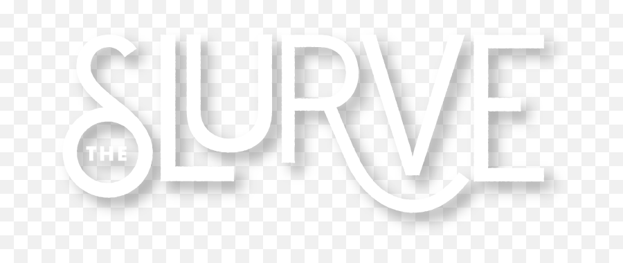 June 2015 U2013 Page 2 U2013 Social Butterfly Digital Advertising Emoji,Solve The Emoji Level 29 June 2015 U2013 Page 2 U2013 Social Butterfly Digital Advertising Emoji,Solve The Emoji Level 29