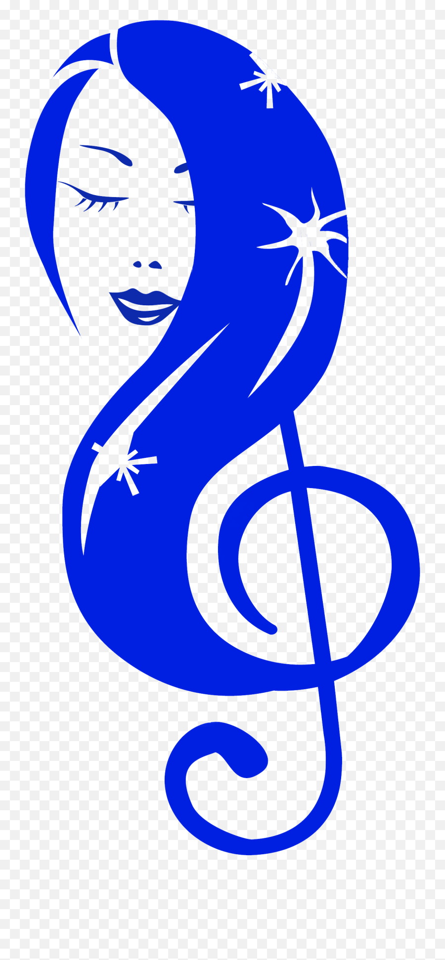 Exclusive Strings U2014 Blue Topaz Strings - Dot Emoji,Sweet Emotion Aerosmith Bass Cover