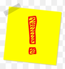 Sitemap Page Mddionlinecom - Exclamation Point Point Of Attention Emoji,Emotion Nitro Cross