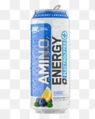 Energy Drink Archives - Go Vita Burwood Emoji,Tribal Emotion Energy Drink